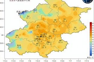 沃格尔：比尔腿未完全恢复但他仍13中10 他在攻防两端都很有活力